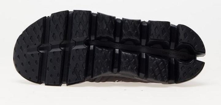 Immagine prodotto On Running Damen Schuh Cloudswift 3 (37)