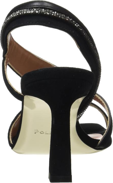 Produktbild Pollini Moderne Damenschuhe aus der FW21-Kollektion (36.5)