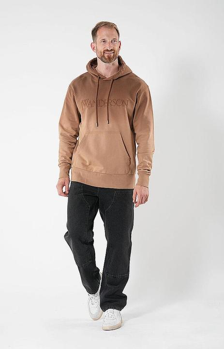 Immagine prodotto Jw Anderson Maglia con cappuccio (M)