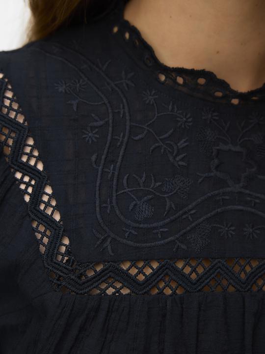 Actual product image Vero Moda VMCALLIE Top Top (S)
