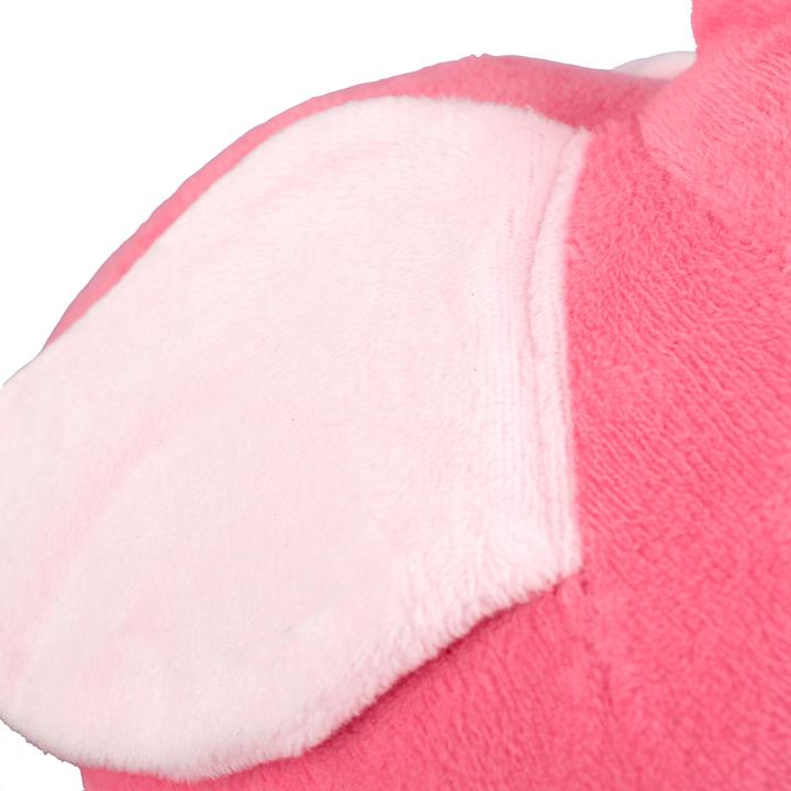 Immagine prodotto Relaxdays Flamingo (1 pz.)