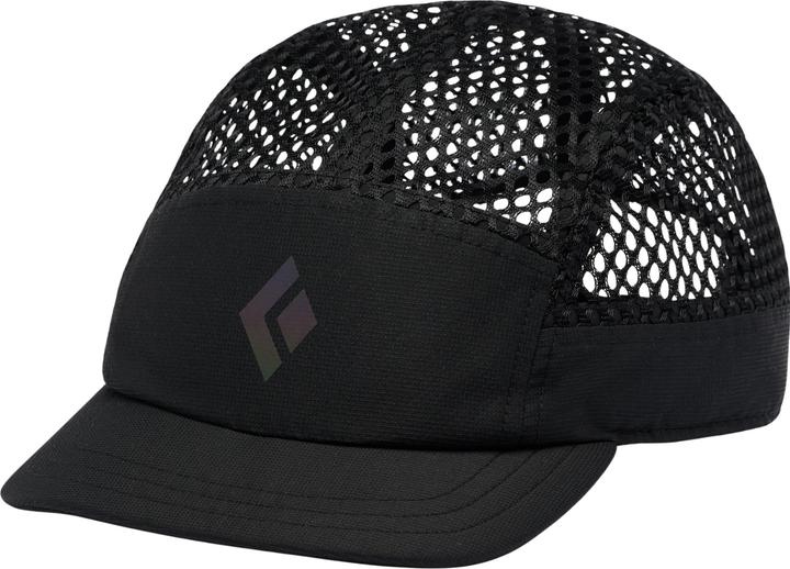Actual product image Black Diamond Distance Lt Hat (One size)