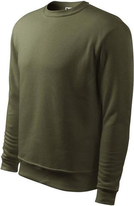 Produktbild Malfini Essential Sweatshirt (XXL)