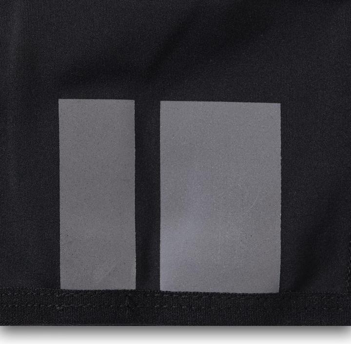 Immagine prodotto Endura Cappello Pro SL (M/L)