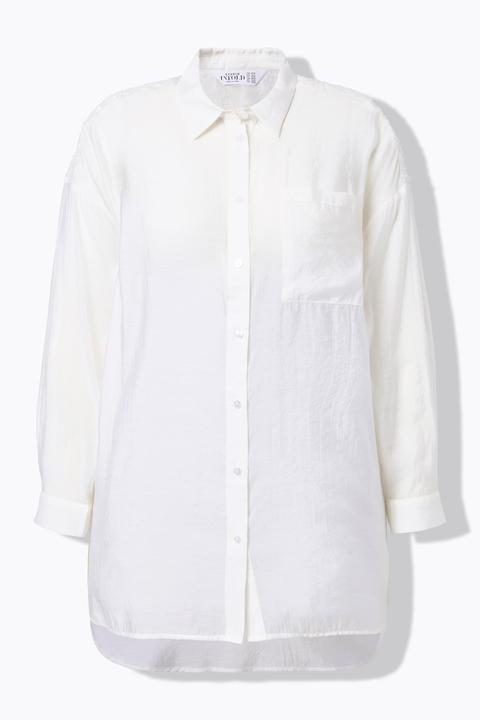 Offwhite