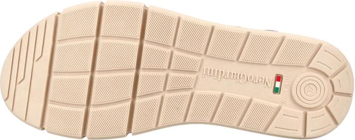 Produktbild Nero Giardini Sandalen (41)