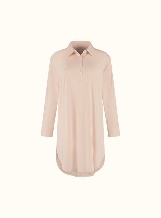 Produktbild Coco & Cici Tencel Nachthemd (M)