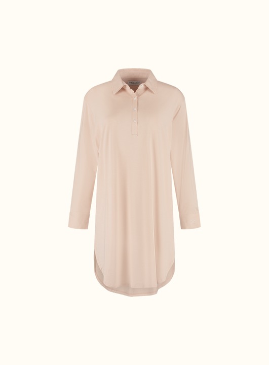 Produktbild Coco & Cici Tencel Nachthemd (M)