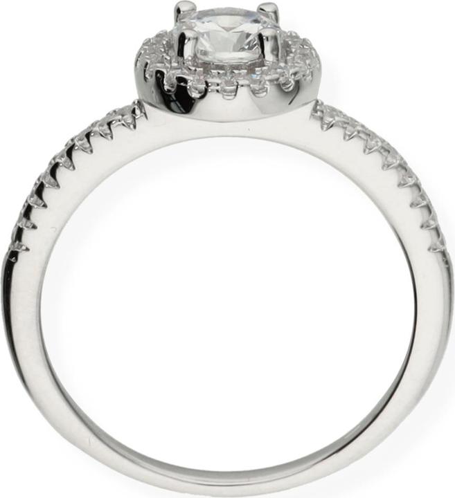 Immagine prodotto Carat Solitario (58, 925 Argento)