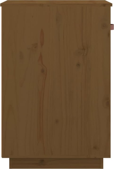 Immagine prodotto VidaXL Annaliese (40 x 50 x 75 cm)
