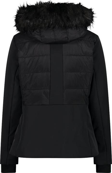 Immagine prodotto CMP Campagnolo Giacca da sci da donna (L)