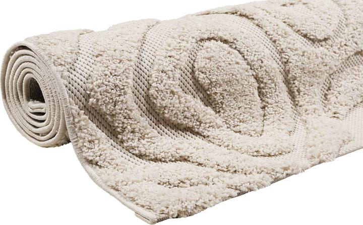 Immagine prodotto Esprit Soul Jack (160 x 225 cm)
