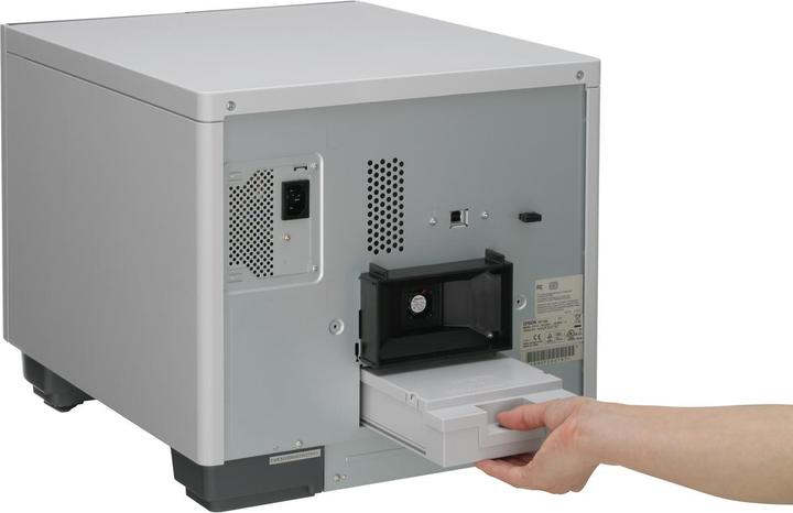 Produktbild Epson Pjmb100 Maintenance Cartridge