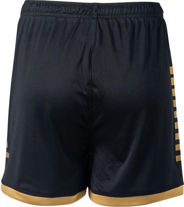 Image du produit Select hort lfh elect (S)