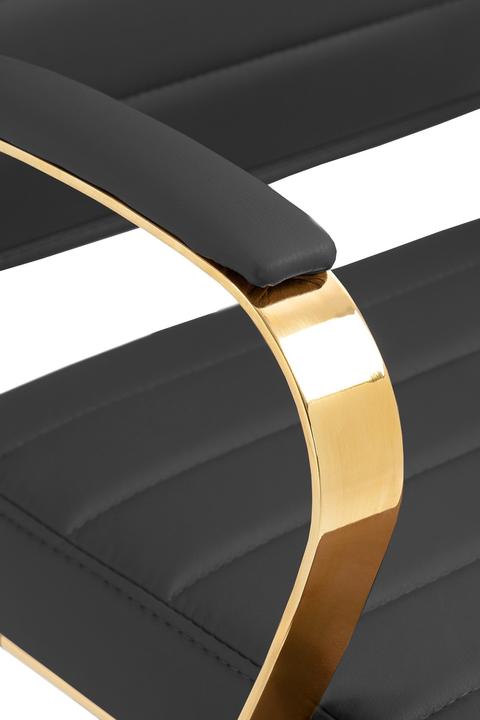 Image du produit CLP Havanna