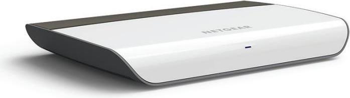 Produktbild Netgear Gs908e (8 Ports)