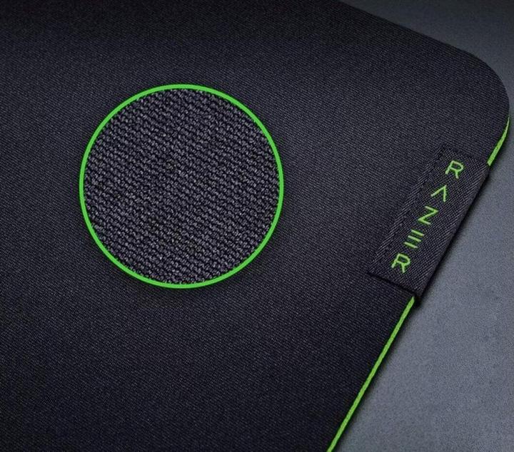 Produktbild Razer Gigantus V2 (L)