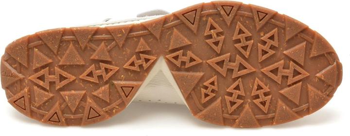 Immagine prodotto Clarks Lacci Rapidi Craft (39.5)