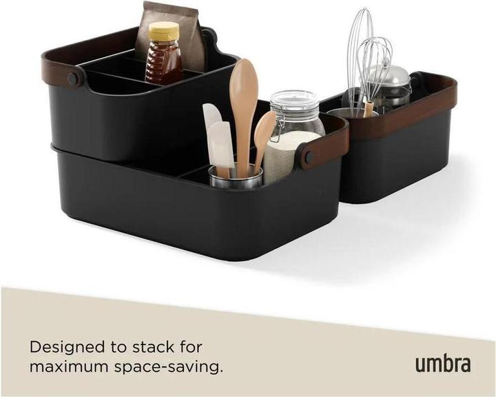 Actual product image Umbra Bellwood (37 x 27 x 25 cm)