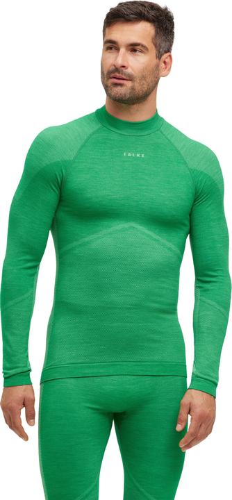 Actual product image Falke Men (L)