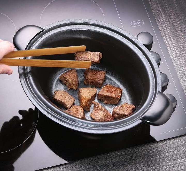 Produktbild Russell Hobbs RUSSEL 22740-56 Schongarer 22740-56
