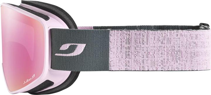 Image du produit Julbo Pulse lunettes de ski