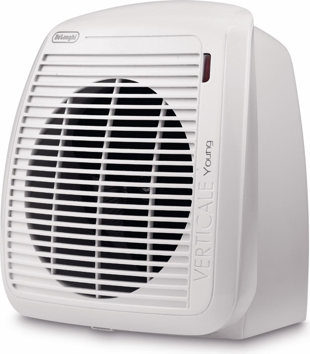De'Longhi Hvy1020 (2000 W)