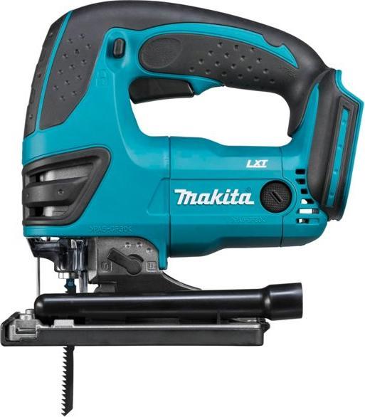 Immagine prodotto Makita Seghetto alternativo a pendolo a batteria