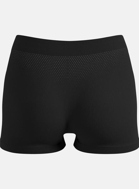 Actual product image Odlo Performance Light (M)