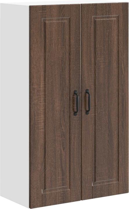 Immagine prodotto vidaXL Küchenschrank (31 x 60 x 100 cm)