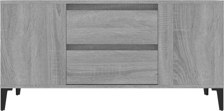 Image du produit vidaXL Marine (102 x 44.5 x 50 cm)