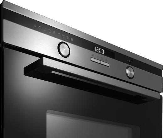 Produktbild Concept etv7460ss