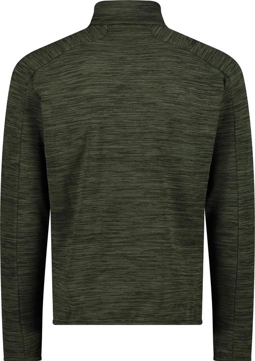 Immagine prodotto CMP Campagnolo Pile elasticizzato (60)