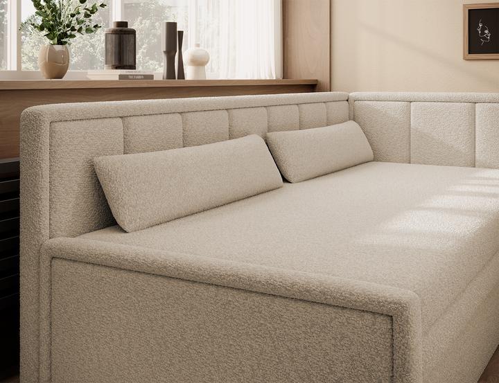 Produktbild ELTAP Fulgeo (3-Sitzer)