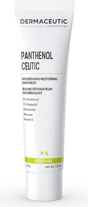 Produktbild Dermaceutic Panthenol Ceutic (30 ml)