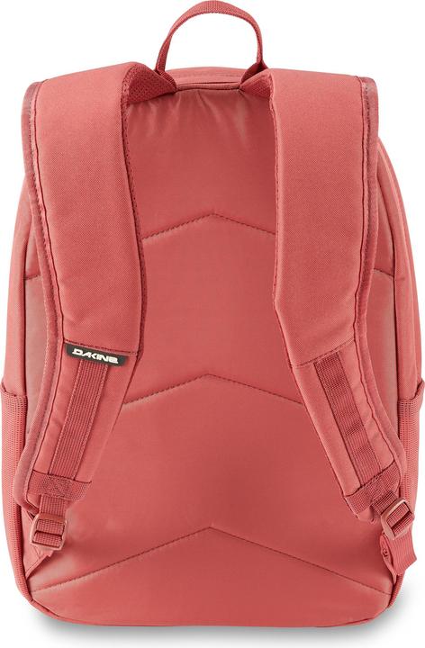 Produktbild Dakine Spezialrabatt Essentials Pack 22L Rucksack (25 l)