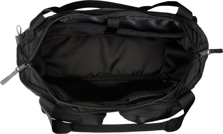 Immagine prodotto North Face Base Camp Voyager (25 l)