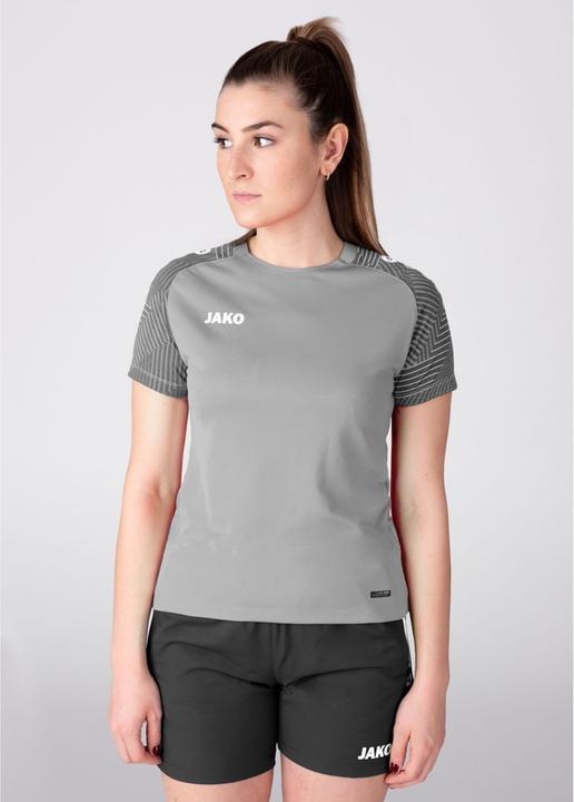 Produktbild JAKO T-Shirt Performance (128)