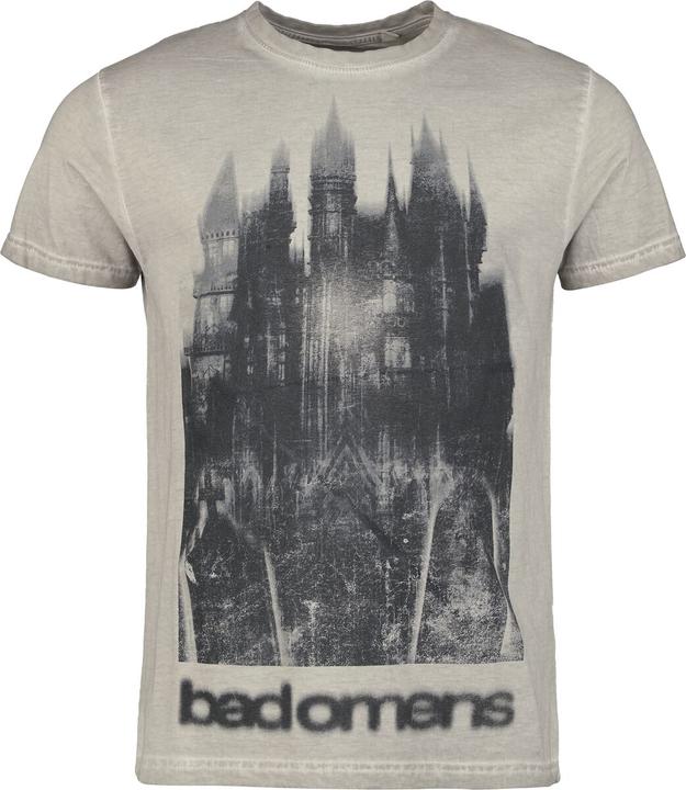 Produktbild Bad Omens Castle (M)