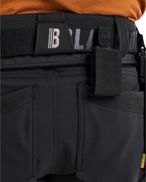 Produktbild Blakläder Artisan Stretch 4D ToolRig™ (40)