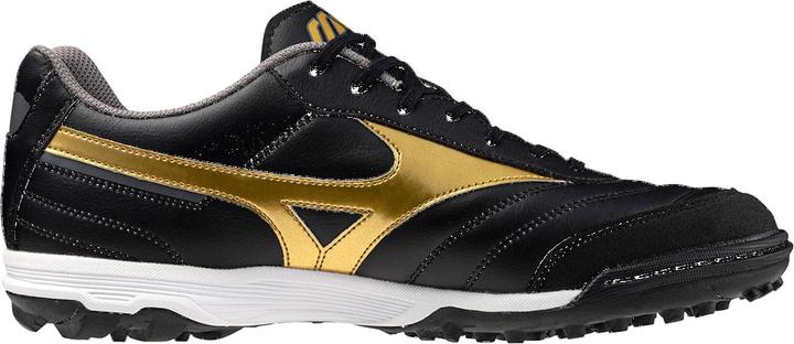 Actual product image Mizuno Morelia Sala Classic TF (40.5)