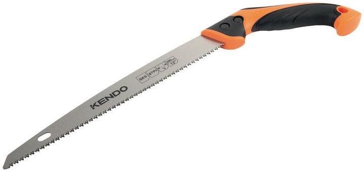 Produktbild Kendo Baumsäge