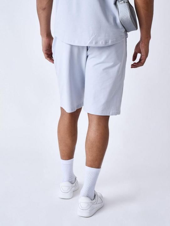 Immagine prodotto Project X Paris Short con logo (XL)