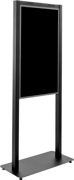 Produktbild Hagor Standsystem für Samsung OM55N-D (45 kg)