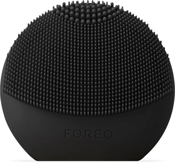 Foreo LUNA Fofo