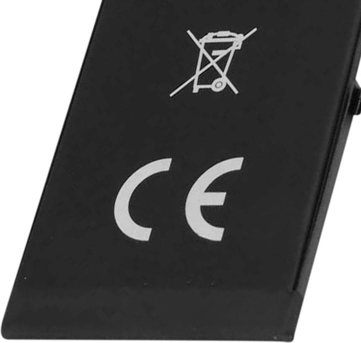 Produktbild Avizar Akku iPhone 6 Plus Akku 2915mAh