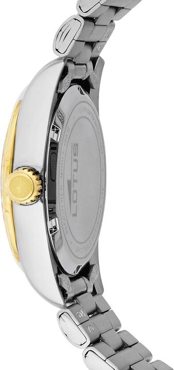 Produktbild Lotus 18978/2 (Analoguhr, 33 mm)