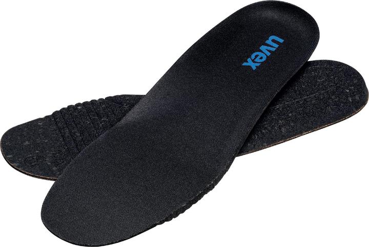 Uvex Safety Accessori sottopiede