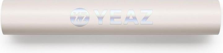 Productafbeelding Yeaz Caress (5 mm)