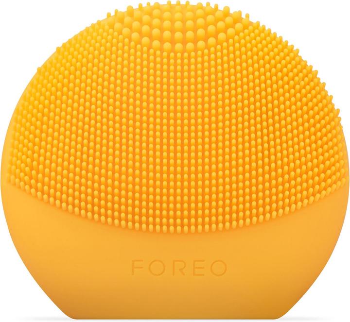 Actual product image Foreo Luna Fofo